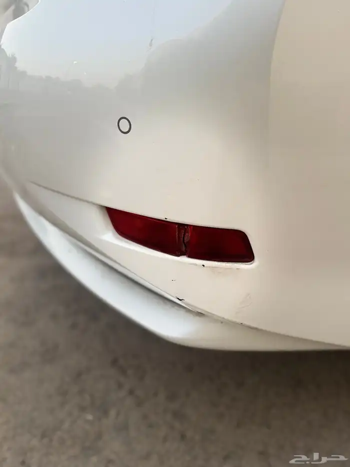 لكسز 2015 ( مباع ) 15