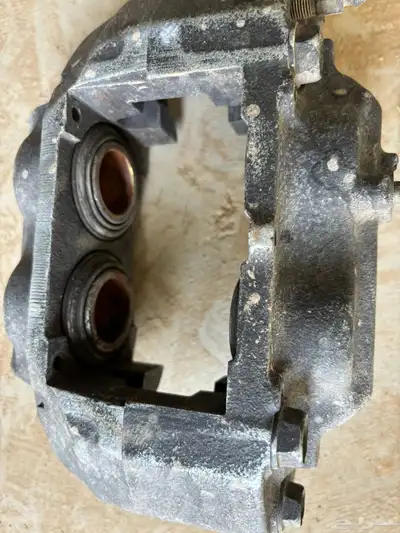 قطع غيار اصلي 14