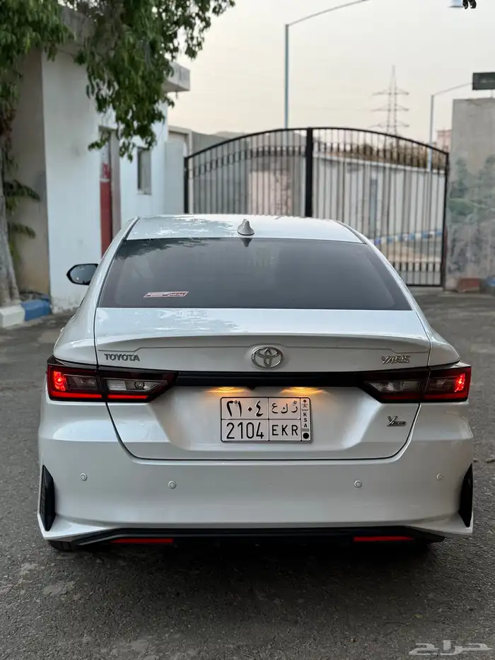 مباع 4