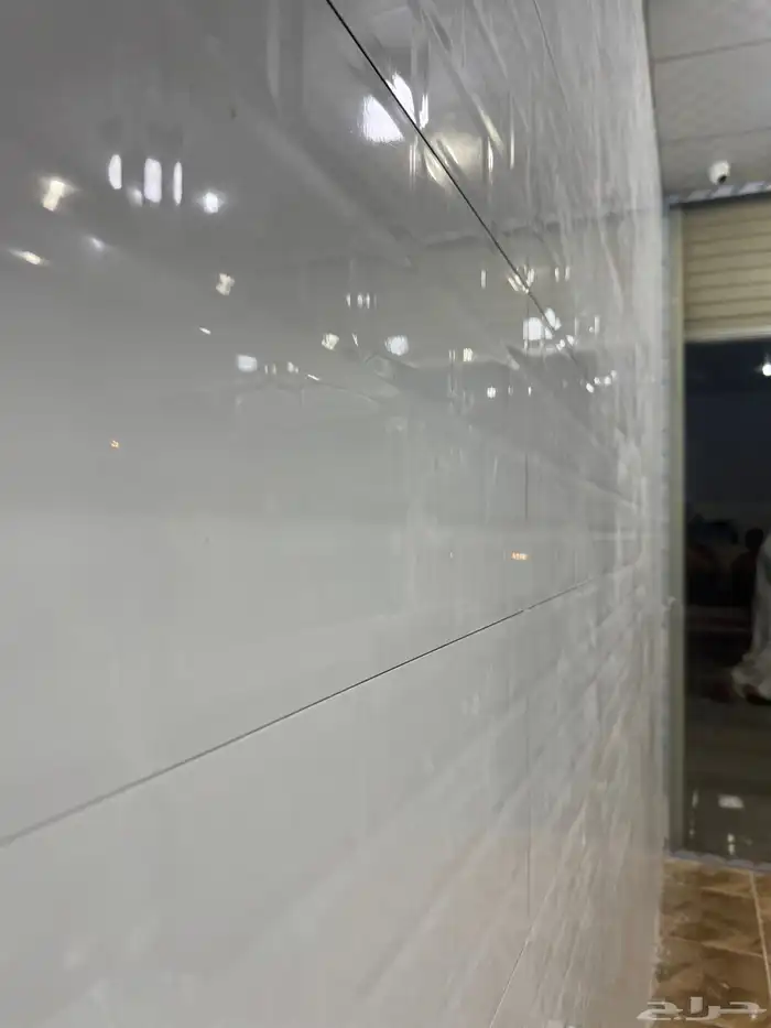 مقاول تشطيب جبين بورد  بويا 14