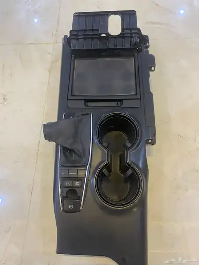 كامري 2020 0