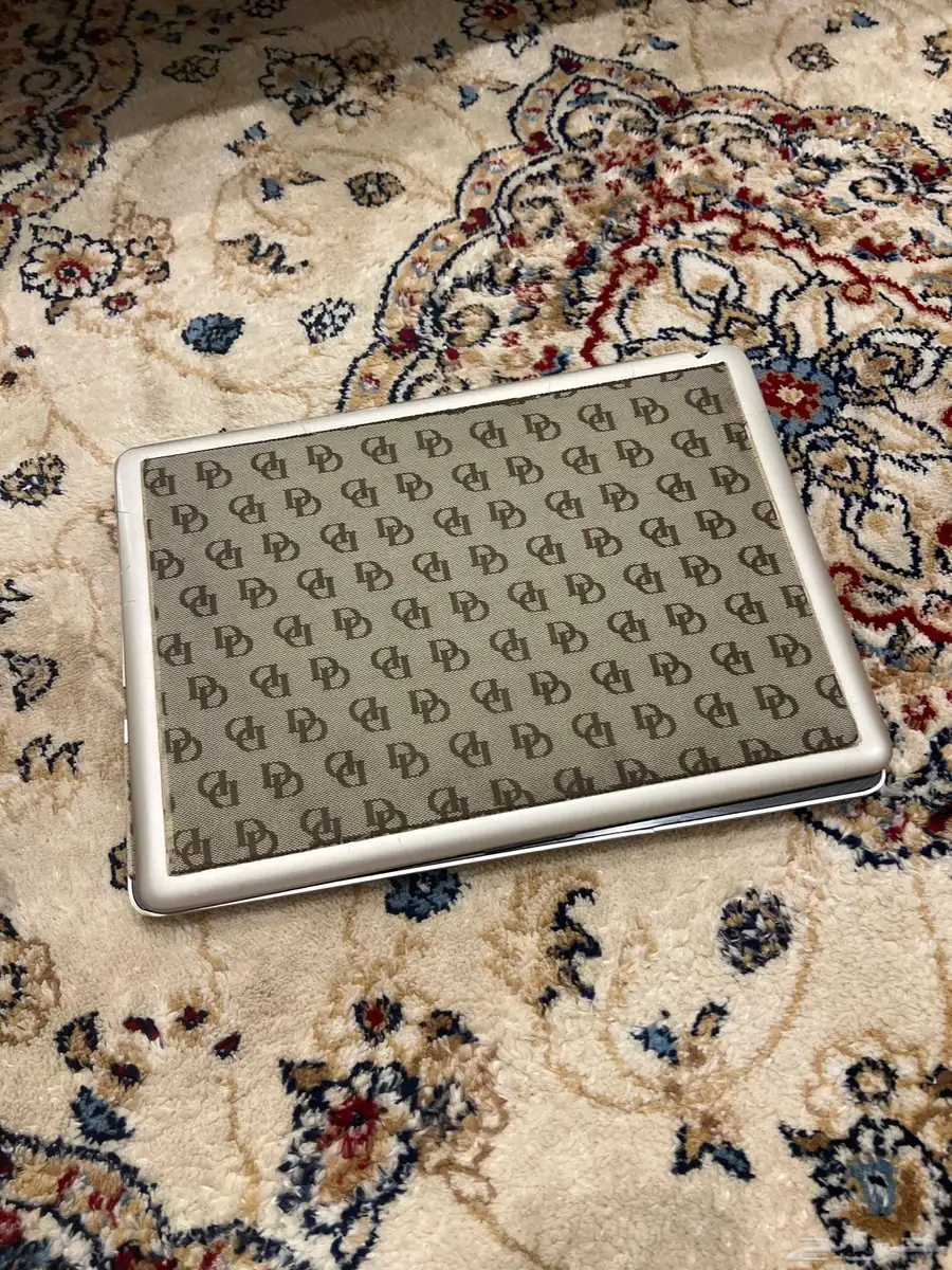 لابتوب اتش بي 5