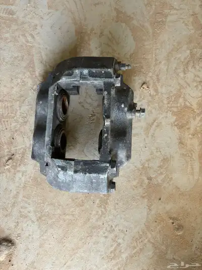قطع غيار اصلي 13