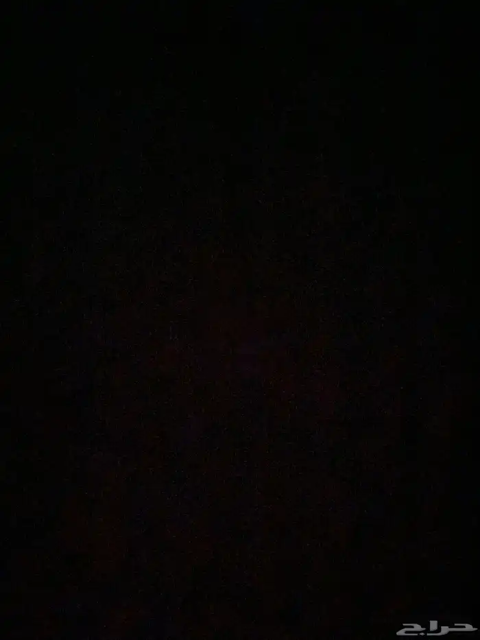 رقم مميز 0