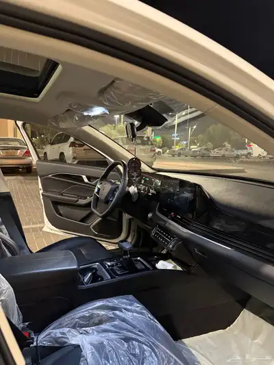 فاو B70 للبيع بحالة الوكاله تم البيع تم البيع 4