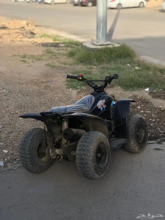 دباب ياباني 0