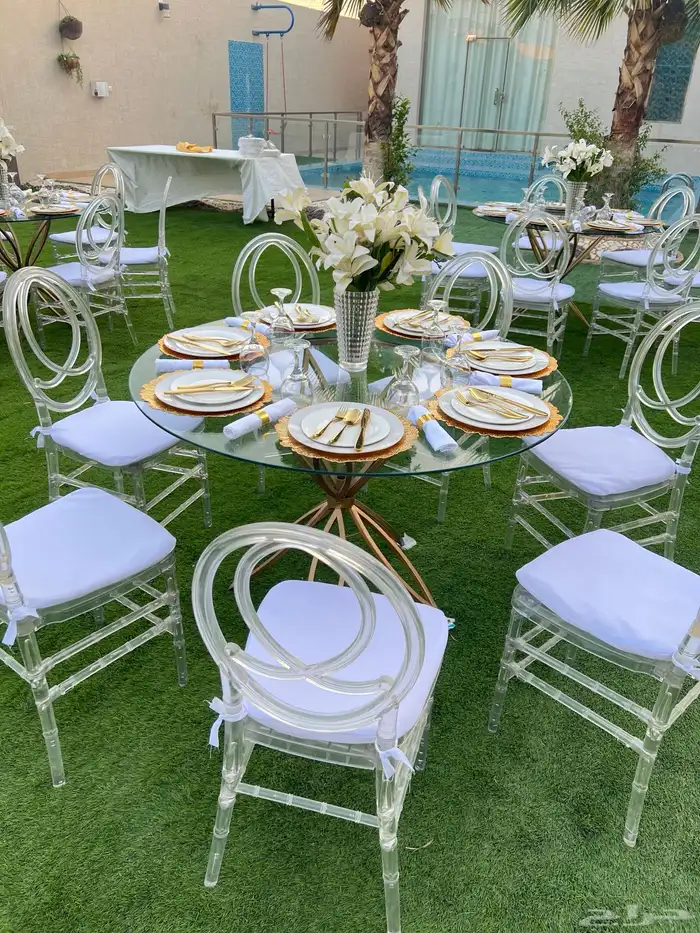 حفلات ومناسبات 14