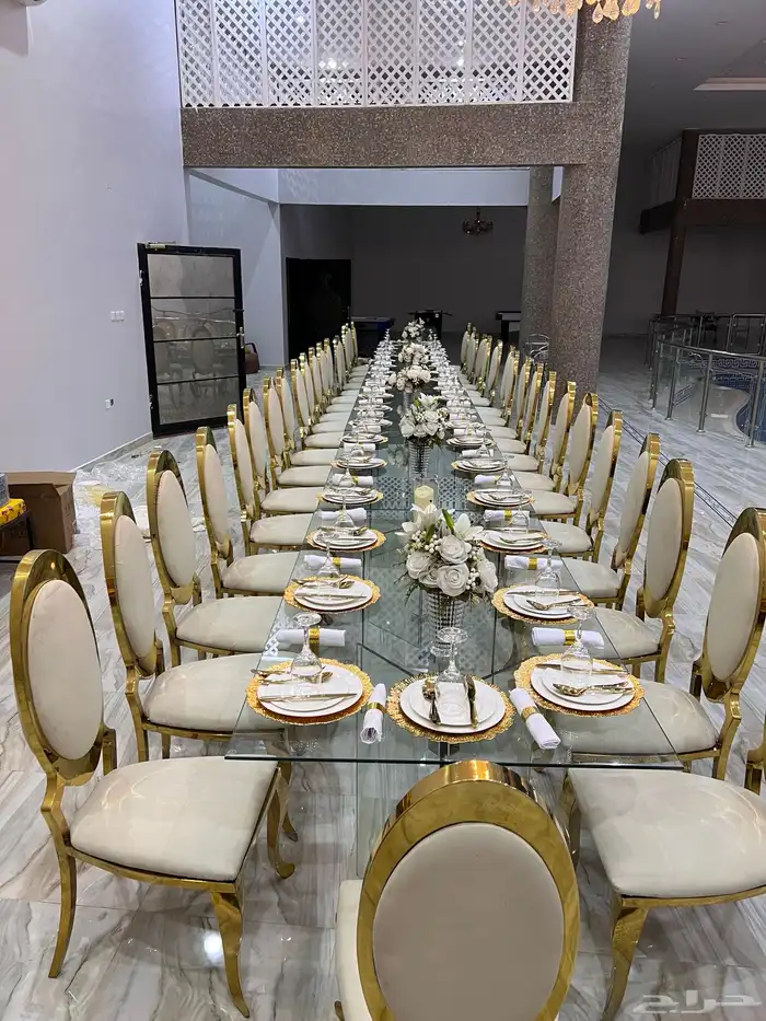 حفلات ومناسبات 9