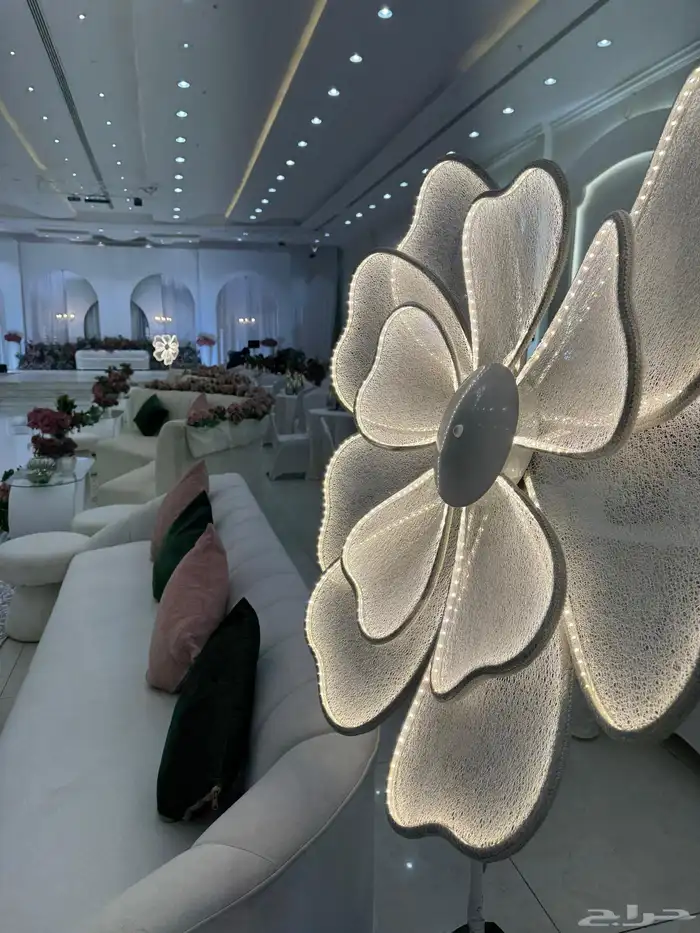 مصورة جوال 2