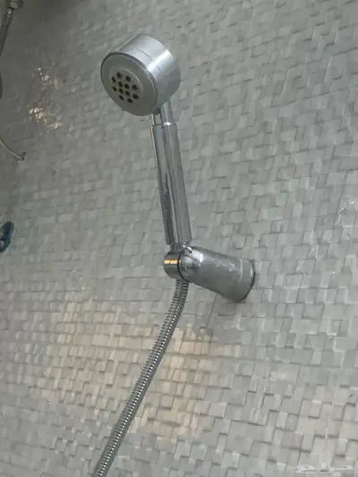جاكوزي للبيع اخو الجديد 2