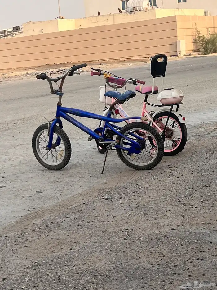 سياك في 0