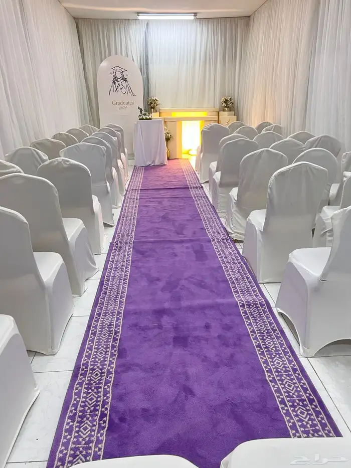 حفلات ومناسبات 18