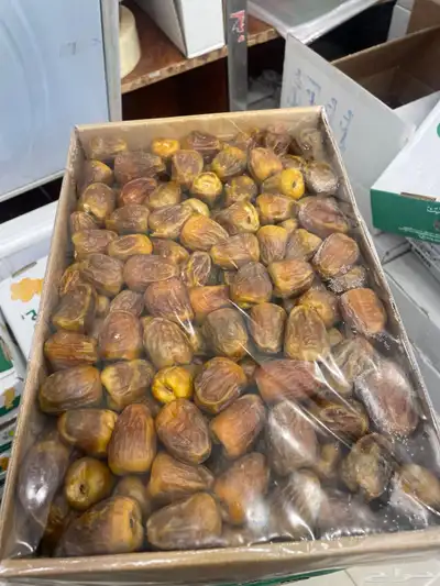 سكري مفتل حبه كبيره نظيفه علي الشرط 0