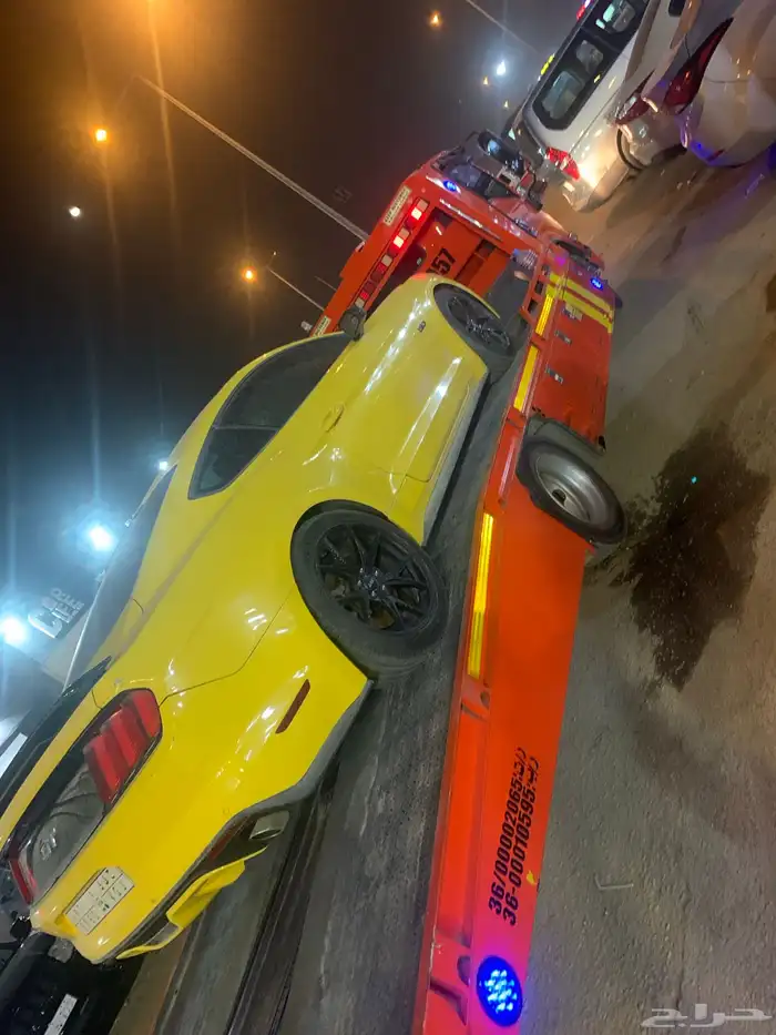 سطحه شرق الرياض اقراب حي جزيرة حي روابي حي الملز حي سلام حي 2
