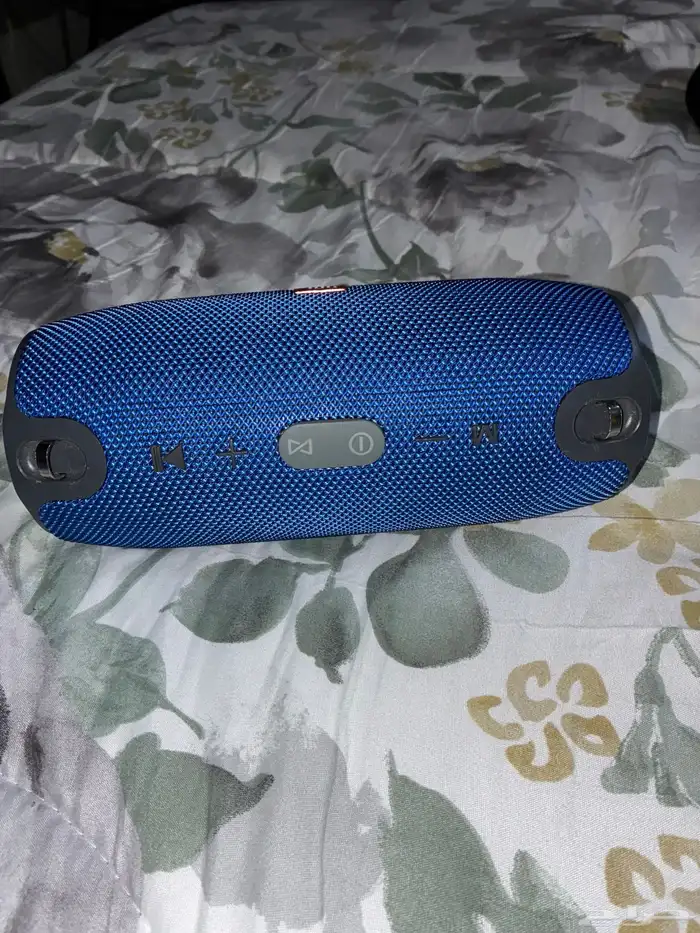 سماعة JBL 2