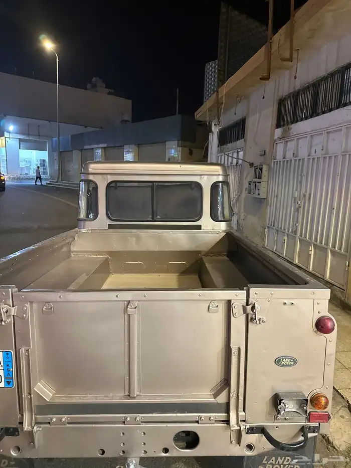 توصيل عفش مكيفات طاولات كنب ثلاجات افران غسالات. 2