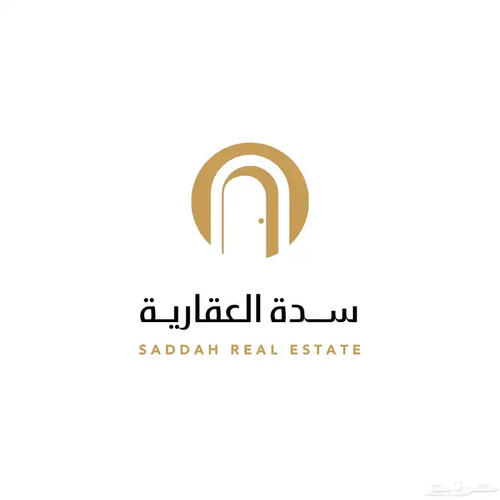 تصميم شعار لوقو فاخر 12