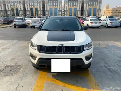 جيب كومباس فل كامل 11