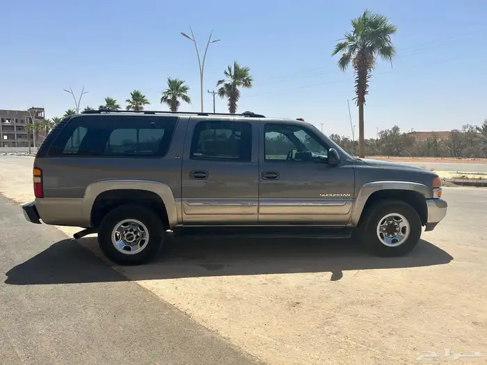 جمس 8100 3