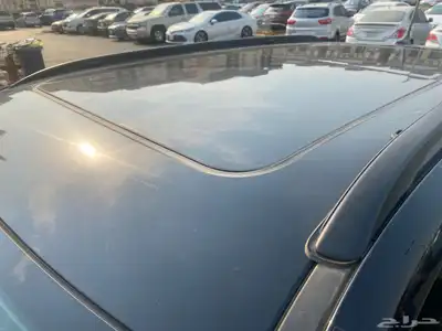 جيب كومباس فل كامل 6