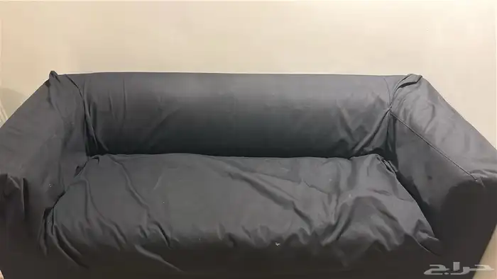 كنب من ايكيا 0