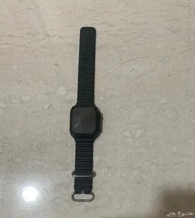 ساعة T800 UItra 2