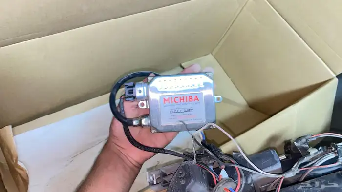 شمعه صالون 2