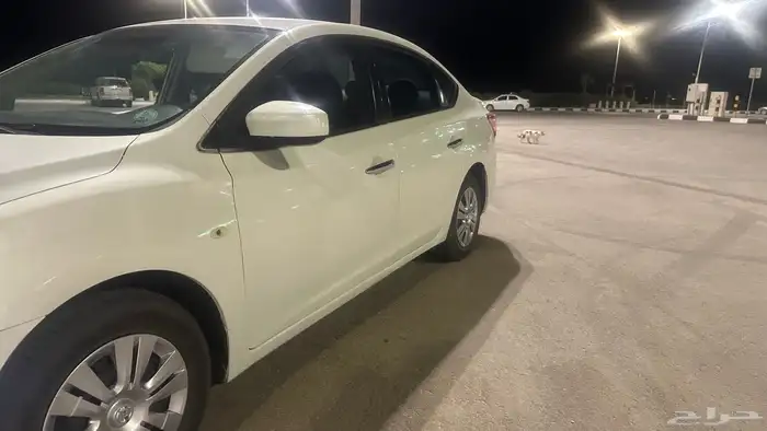سنترا 2014 1