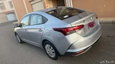 اكسنت للبيع 2021 2