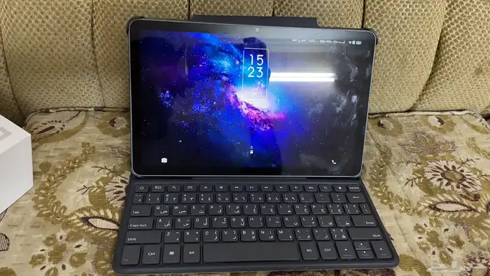 ايباد TCL للبيع 1