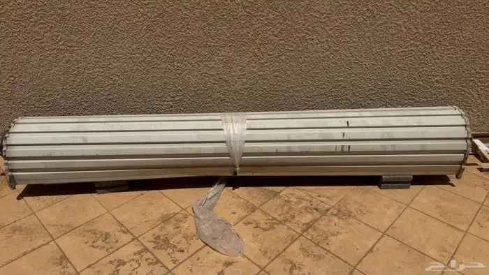للبيع باب كراج كهرب 0