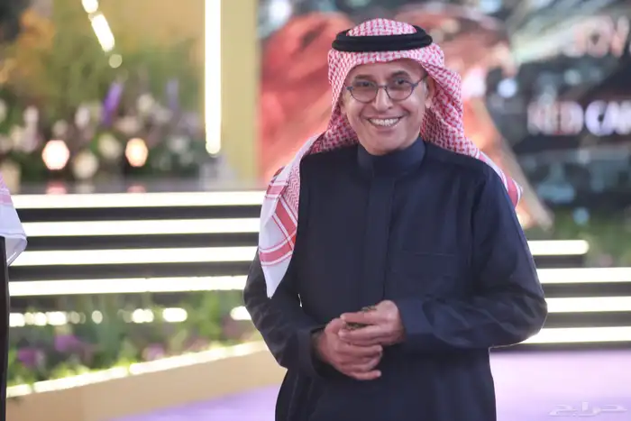 مصور محترف صور وفيديو 3