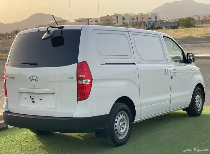 اتش ون بضاعة 2021 8