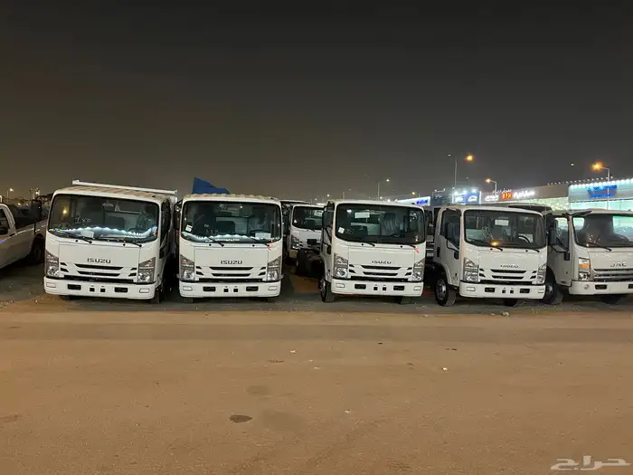 ايسوزو دينات. 2025 0