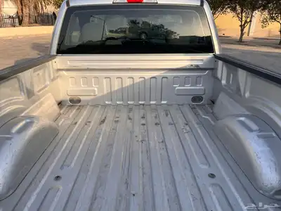 تم البيع 15