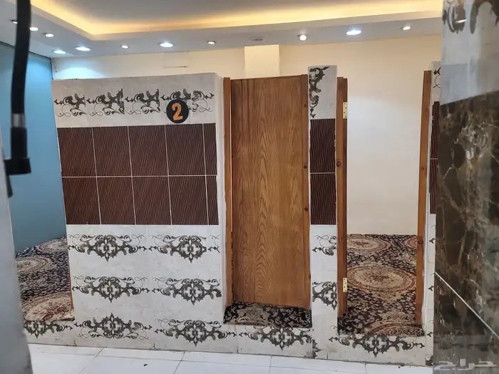 مطاعم ومطابخ لتقبيل بسعر مناسب 3