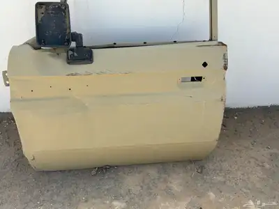 قطع غيار اصلي 16