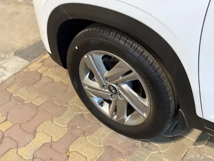 هونداي كريتا سمارت بأقل الاسعار 2025 7