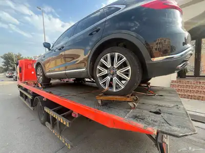 سطحه الخبر و الدمام باقل الاسعار 0