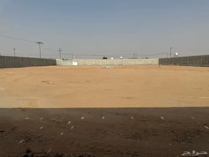 الهياثم الضبيعه 0