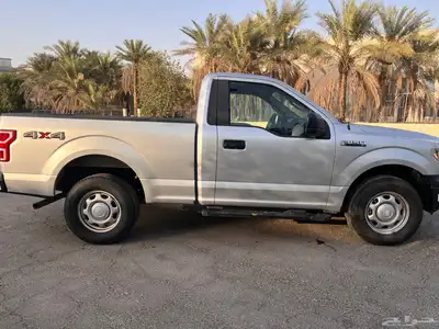 تم البيع 4