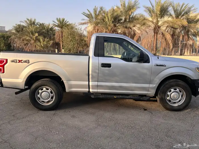 تم البيع 4