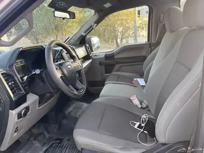 تم البيع 9