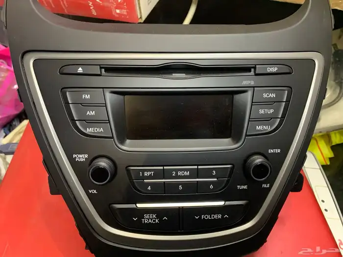 مسجل النترا نظيف 0