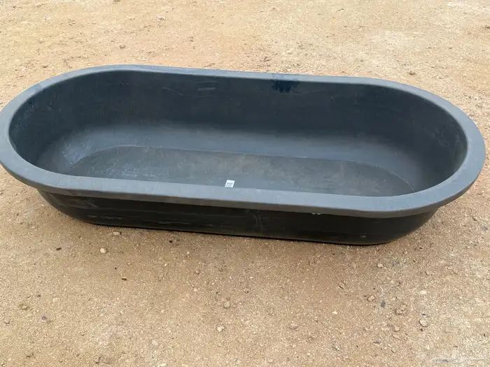 للبيع شبوك ومعالف 6