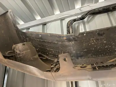 قطع غيار اصلي 22