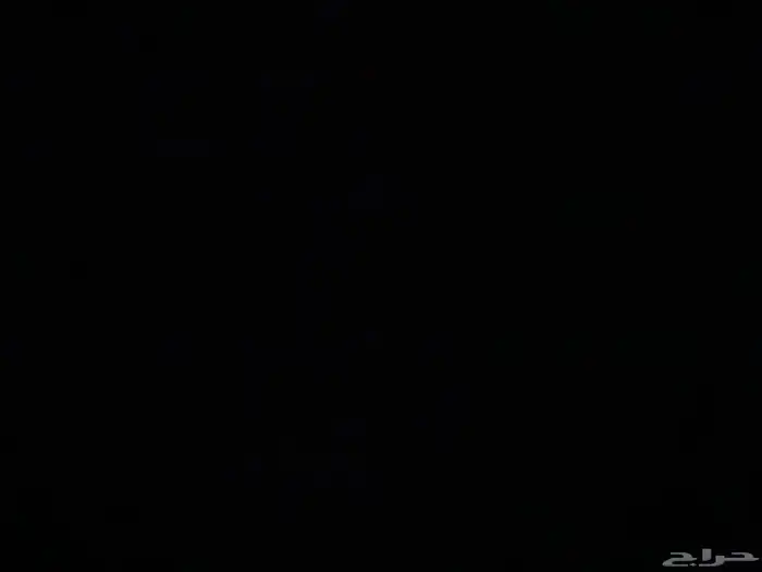 السلام عليكم معي بادجي و ابي بدل ب روز 0