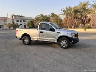 تم البيع 3