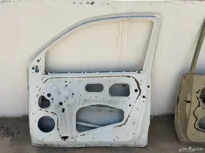 قطع غيار اصلي 20