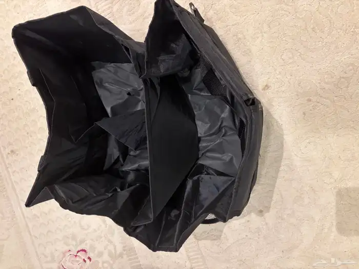 شنط 0